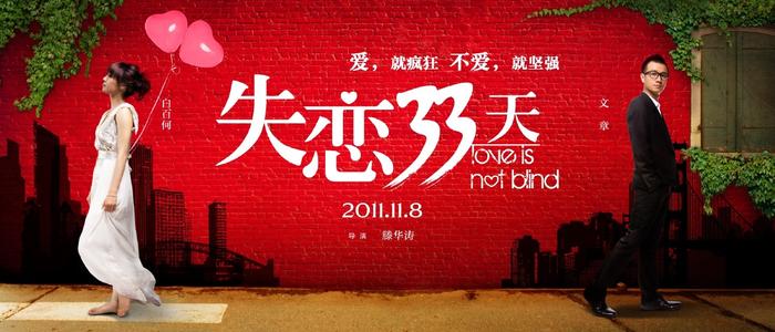 萨拉戈萨大学毕业证办理/真实版本